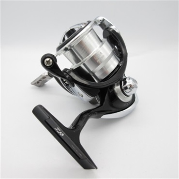 １９レグザＬＴ２５００